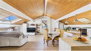 t2 à la vente -   64200  BIARRITZ, surface 73 m2 vente t2 - UBI483713756